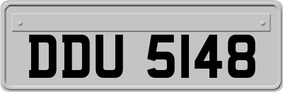 DDU5148