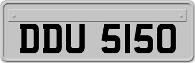 DDU5150
