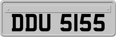 DDU5155