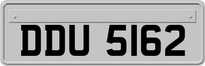DDU5162