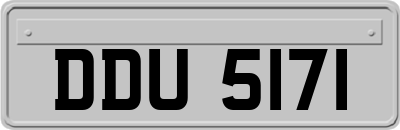 DDU5171