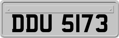 DDU5173