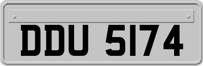 DDU5174