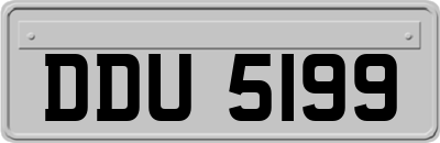 DDU5199