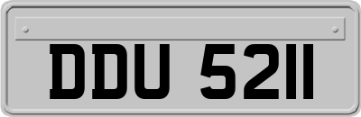 DDU5211