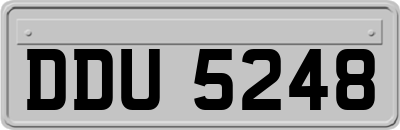 DDU5248
