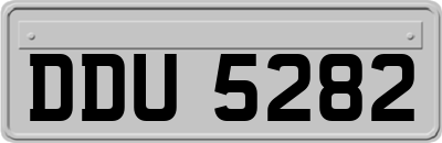 DDU5282