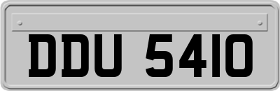 DDU5410