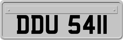 DDU5411