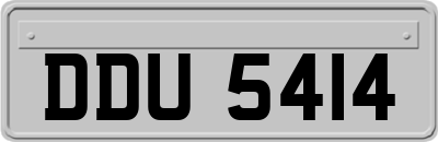 DDU5414