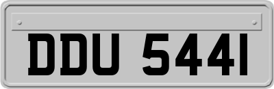 DDU5441