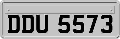 DDU5573