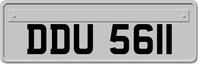 DDU5611