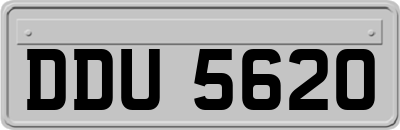 DDU5620