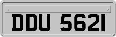 DDU5621
