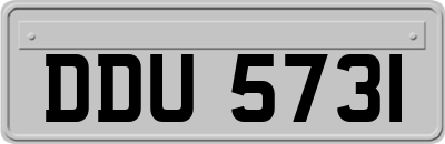 DDU5731