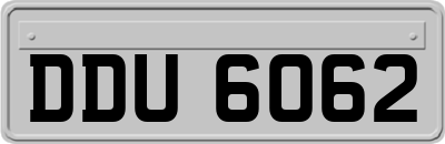 DDU6062