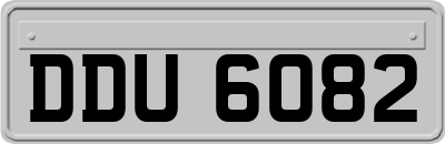 DDU6082