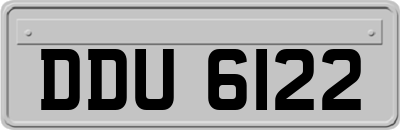 DDU6122