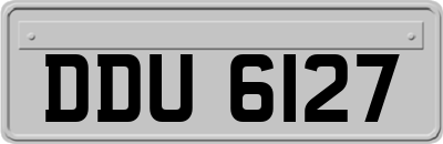 DDU6127