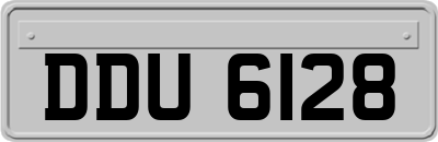 DDU6128