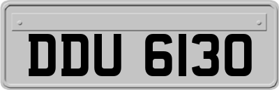 DDU6130