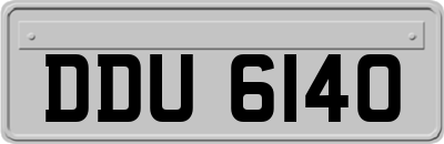 DDU6140