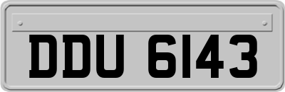 DDU6143