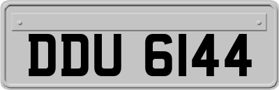 DDU6144
