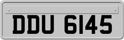 DDU6145