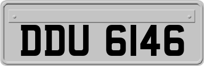 DDU6146