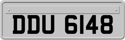 DDU6148