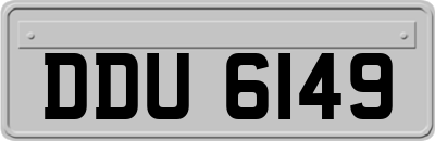 DDU6149