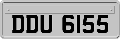 DDU6155