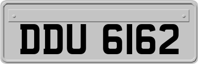 DDU6162