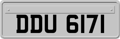 DDU6171