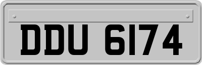 DDU6174