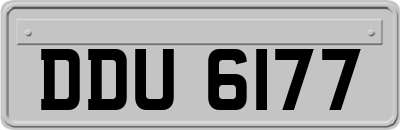DDU6177