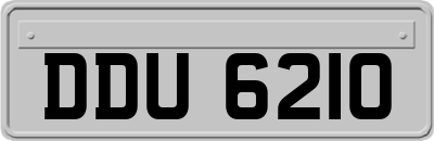 DDU6210