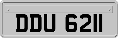 DDU6211