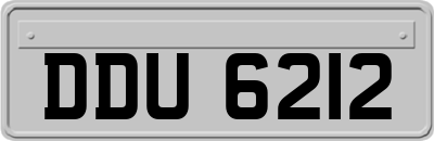 DDU6212