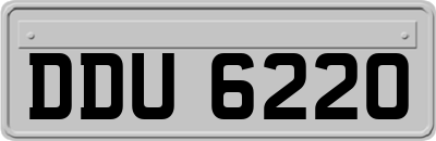 DDU6220