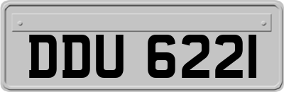DDU6221