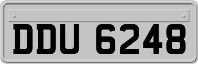 DDU6248
