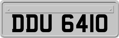 DDU6410
