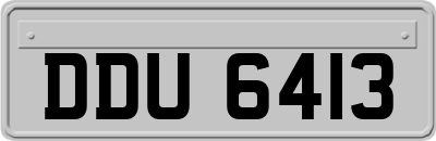 DDU6413