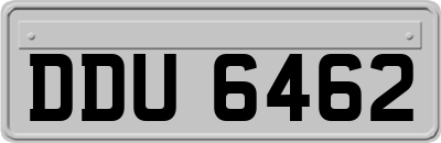 DDU6462
