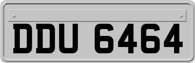 DDU6464