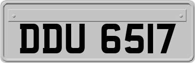 DDU6517