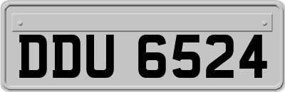 DDU6524